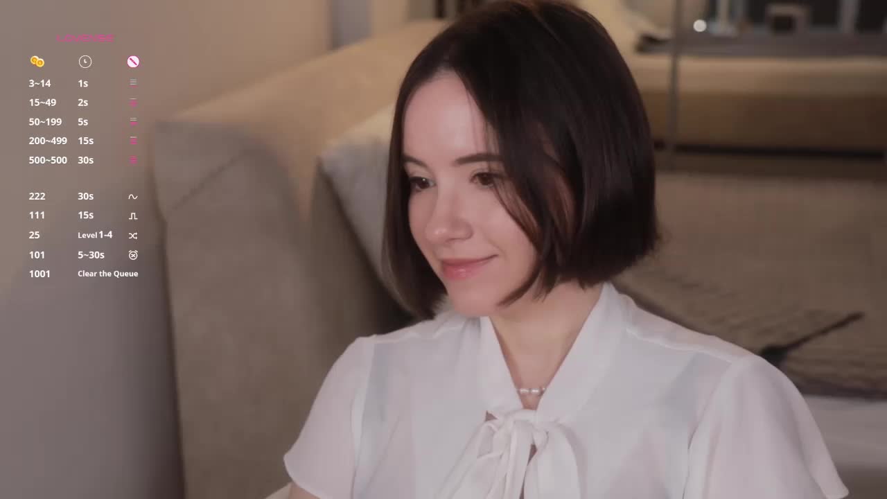 MissEssie Приват Записи 2026-09-01