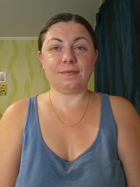 Anastasiy2222 Приват Записи 2026-09-02