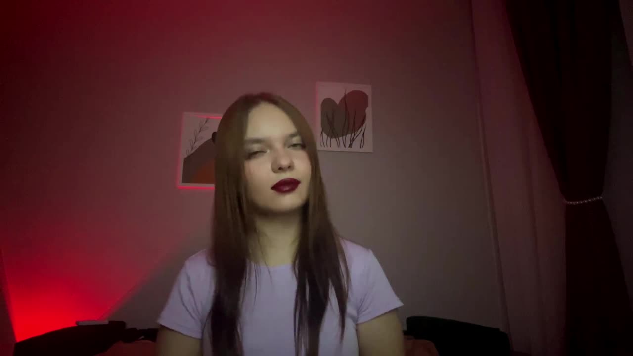 ZlataMurz Приват Записи 2026-09-02