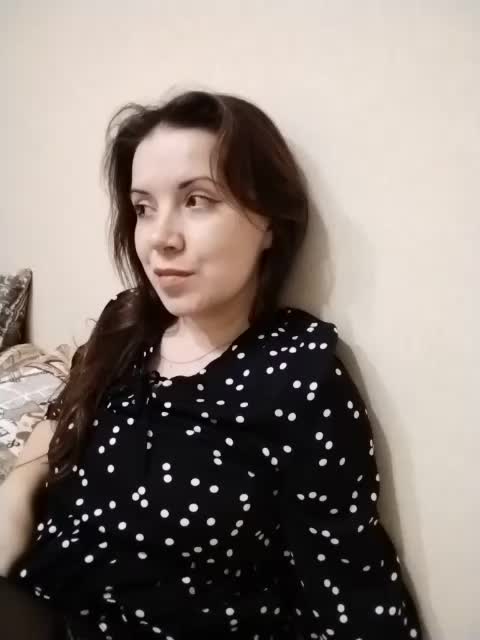 BabyCatty Приват Записи 2026-09-02