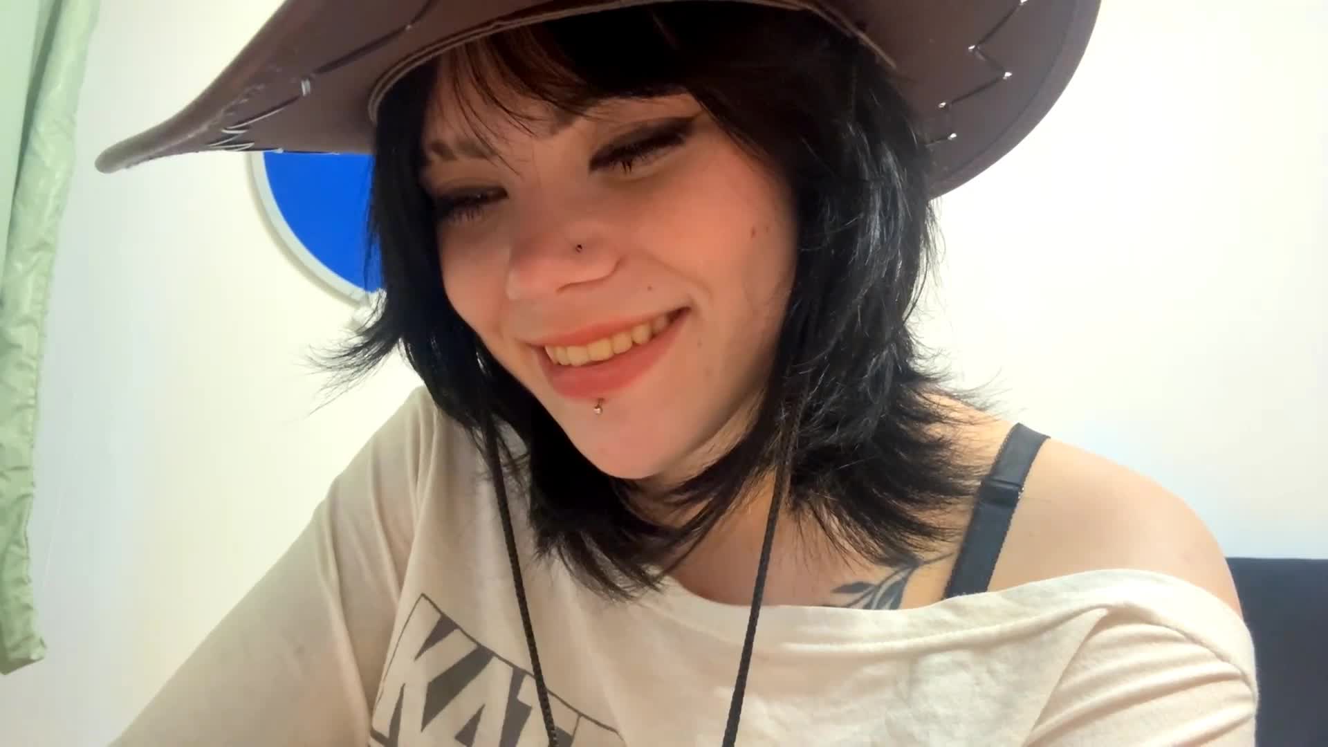 JessyFlowers Приват Записи 2026-09-01