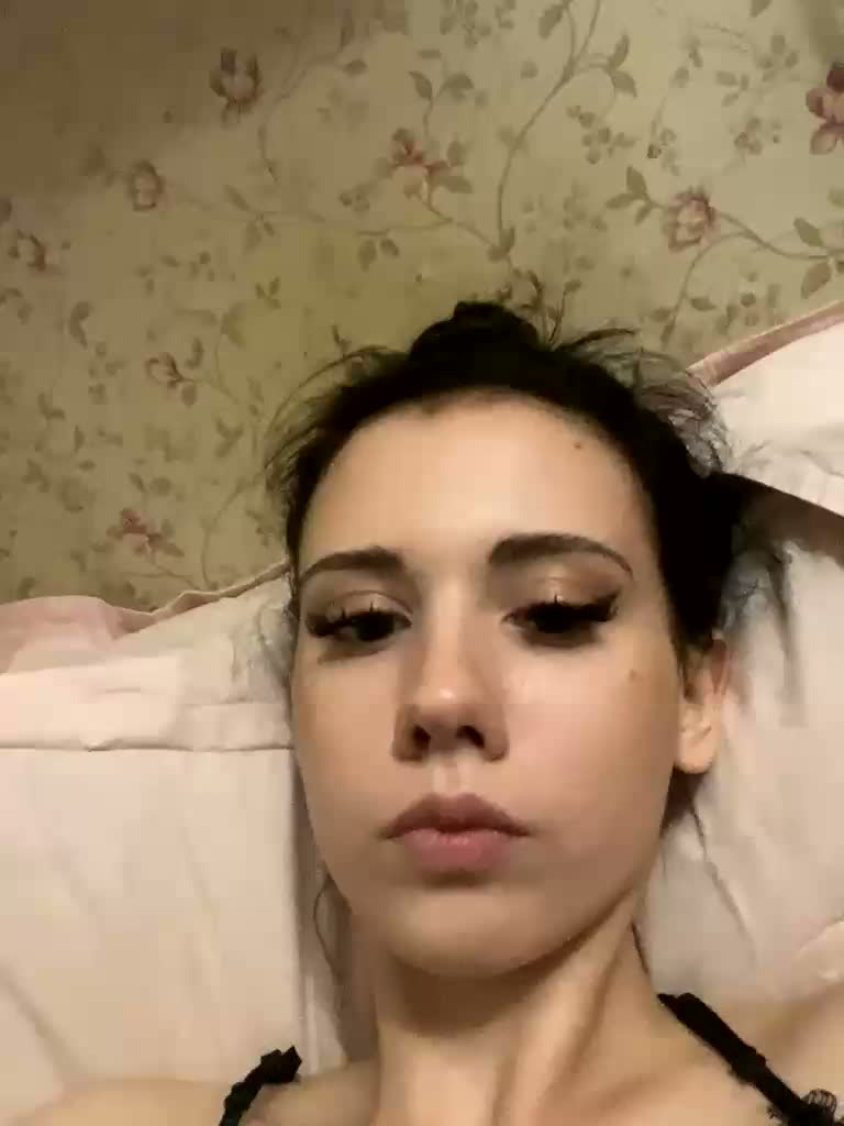milana-stars Приват Записи 2026-09-01