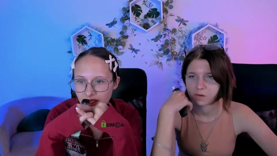 gloria_bubble Приват Записи 2026-09-02