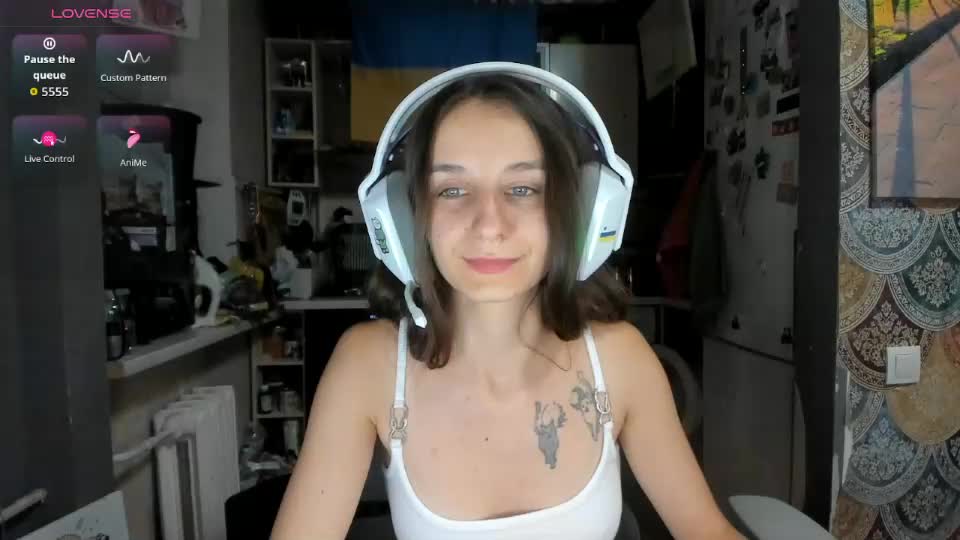 _nika_kik Приват Записи 2026-09-01