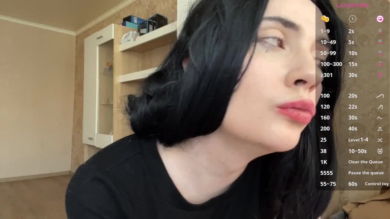 camgirl_xx Приват Записи 2026-09-02