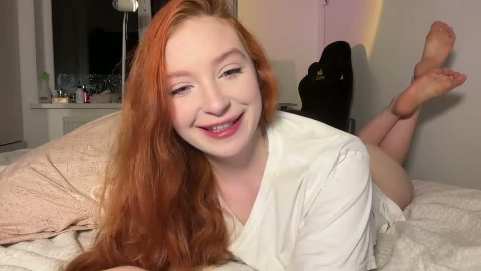 cinnabongirls Приват Записи 2026-09-01