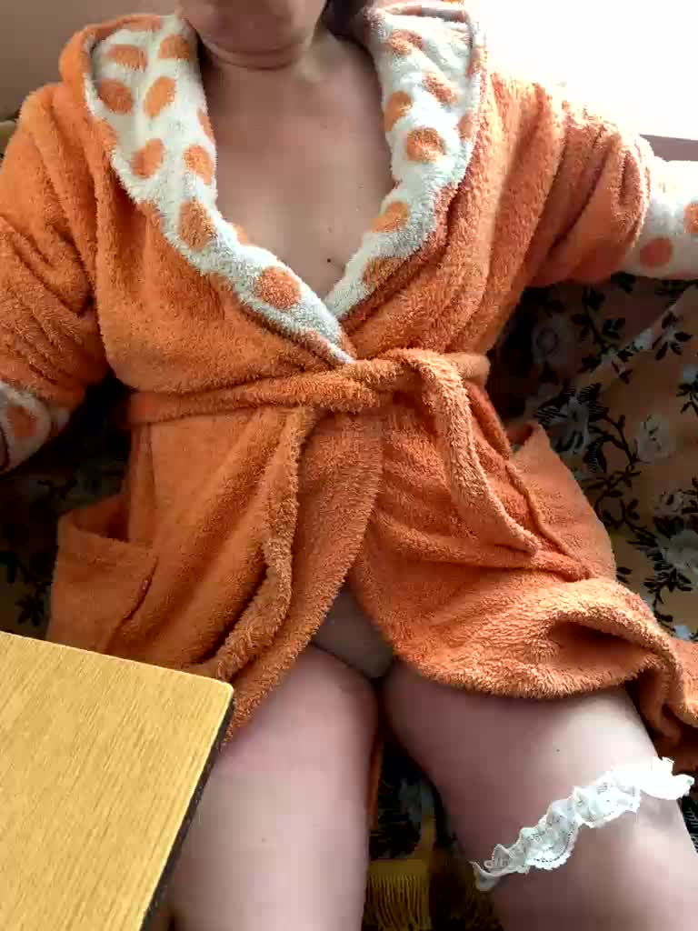 Allisa769 Приват Записи 2026-09-02