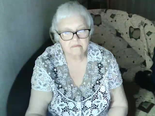 Gelja73 Приват Записи 2026-09-01