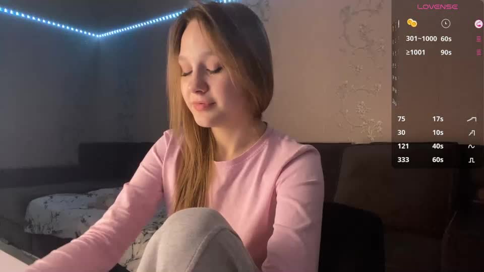 randiburt Приват Записи 2026-09-02