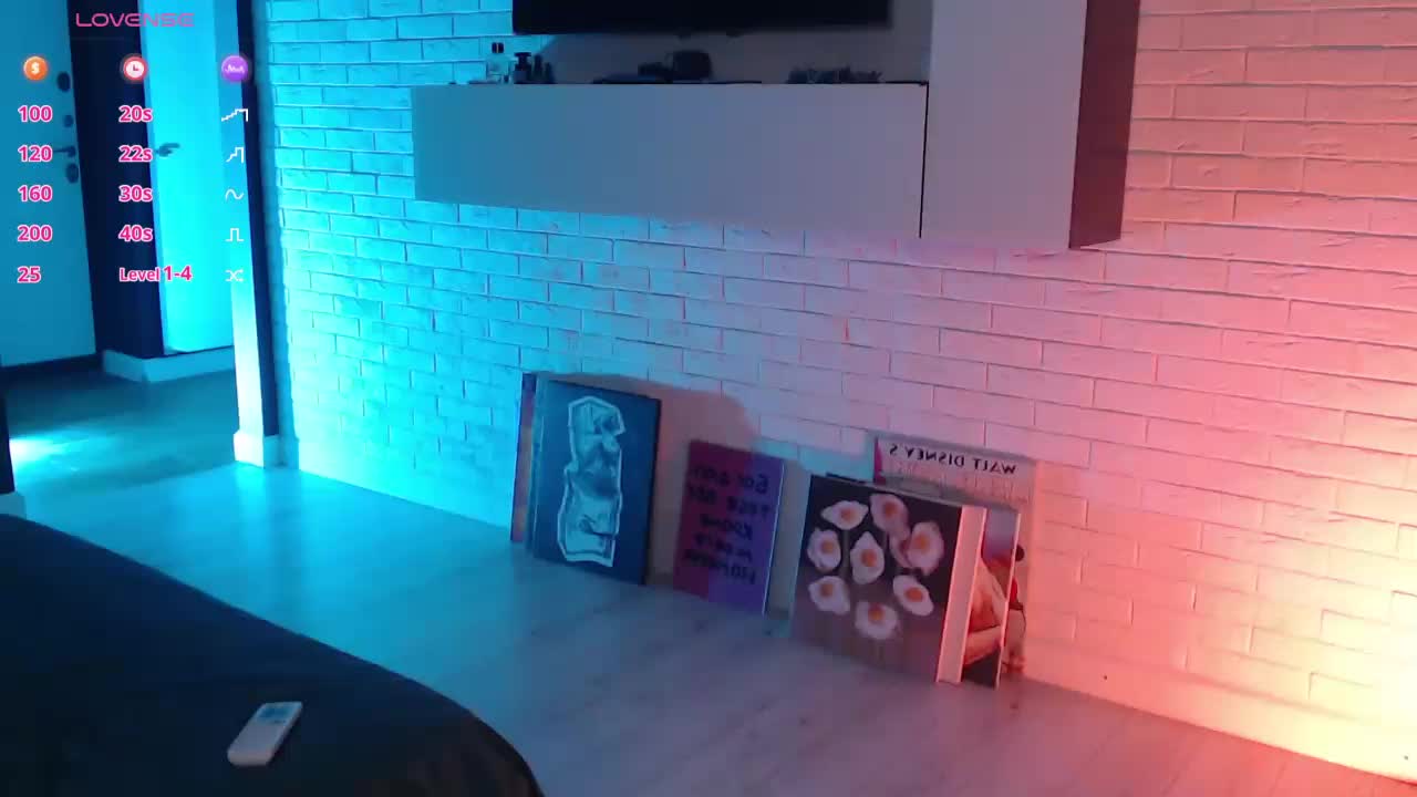 Jade-Lumin Приват Записи 2026-09-01