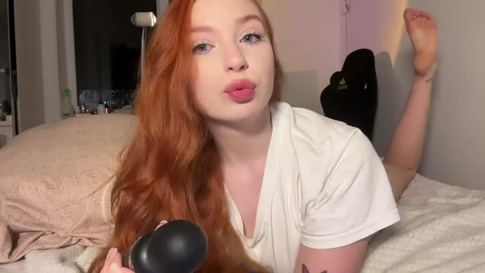 cinnabongirls Приват Записи 2026-09-01