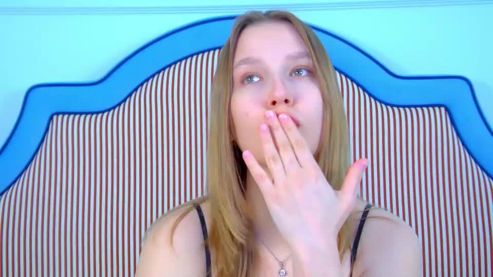 lililinn Приват Записи 2026-09-02