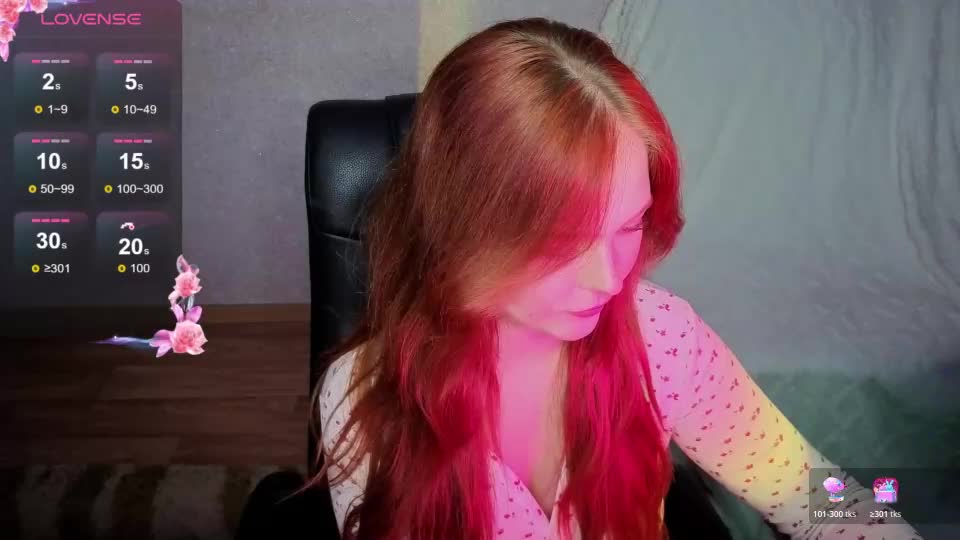 jolly_bean Приват Записи 2026-09-02