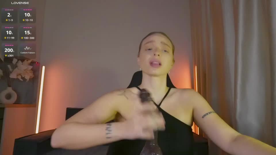viollasinzz Приват Записи 2026-09-02