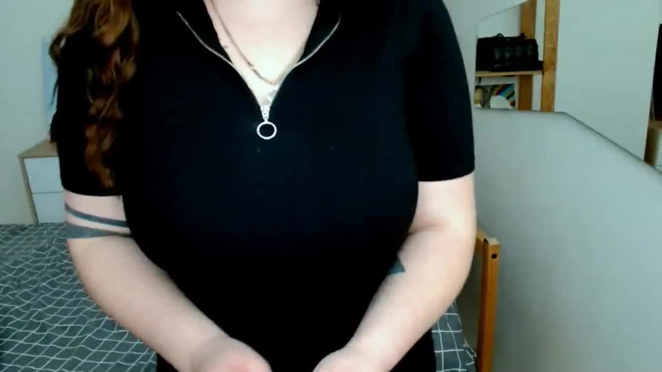 leila_beayte_ Приват Записи 2026-09-02