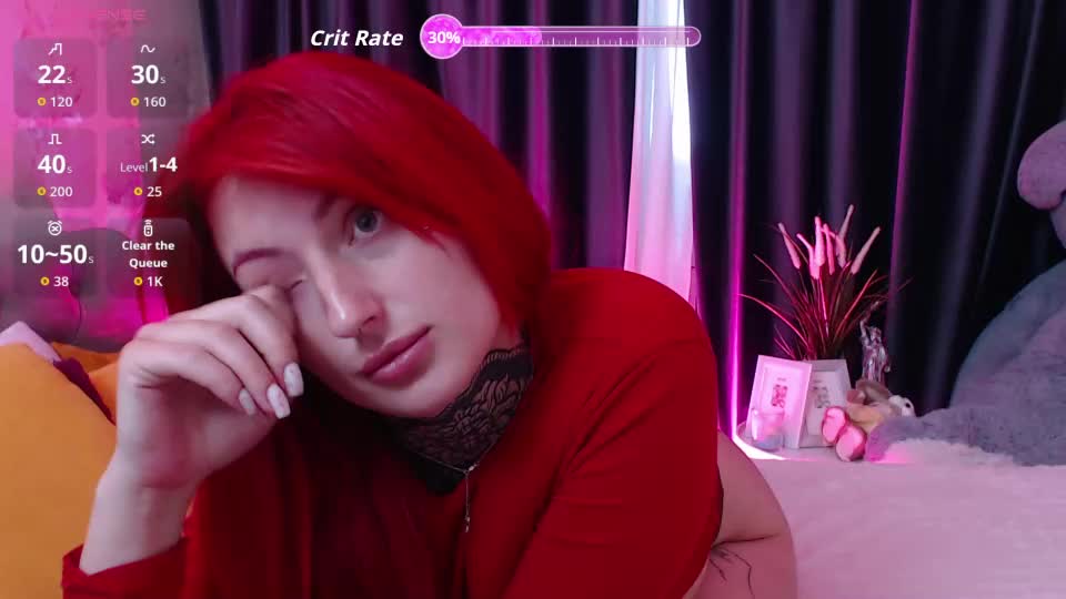 nina_b1um Приват Записи 2026-09-02