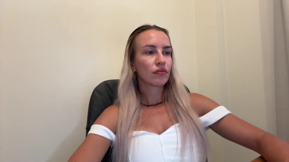 nyxelia_ Приват Записи 2026-09-02