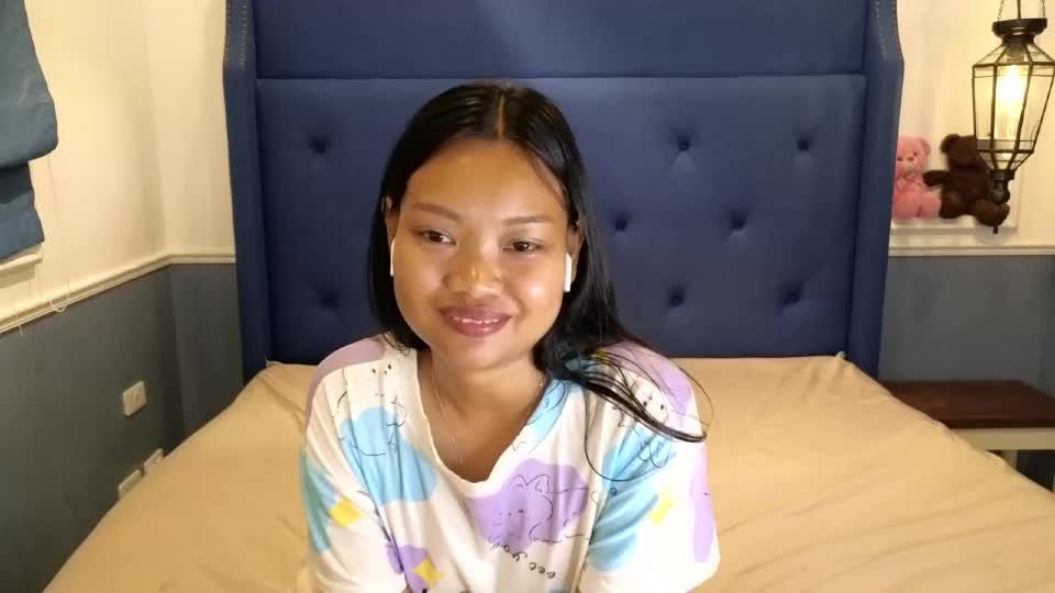 thailand4you Приват Записи 2026-09-02