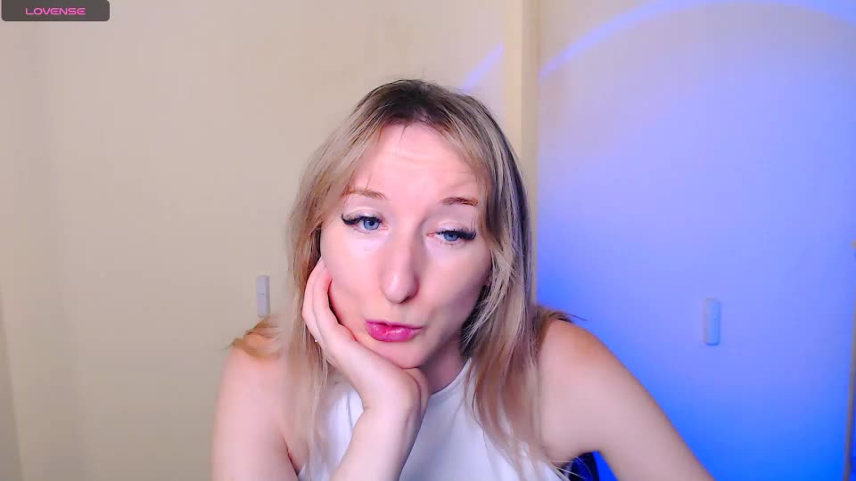 amandasentin Приват Записи 2026-09-02