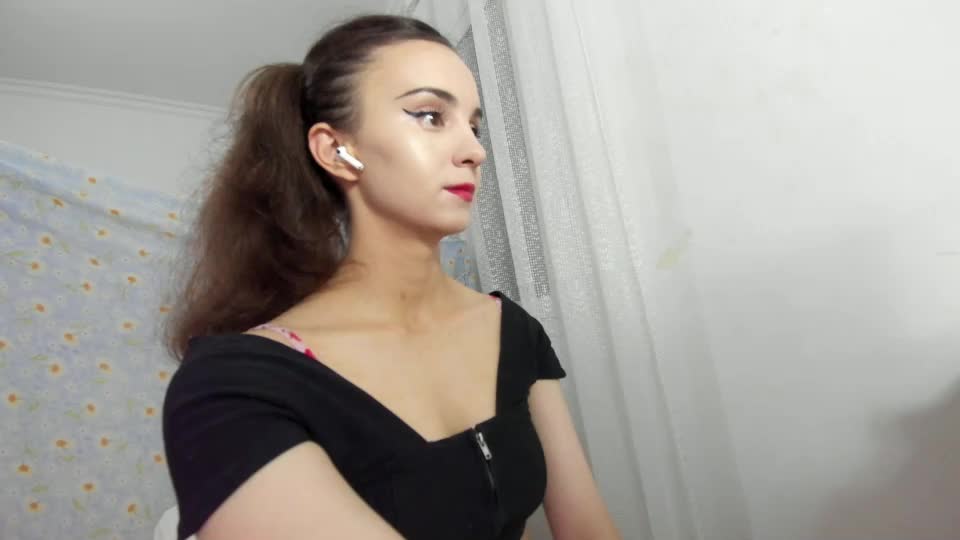 ehotlovea Приват Записи 2026-09-02