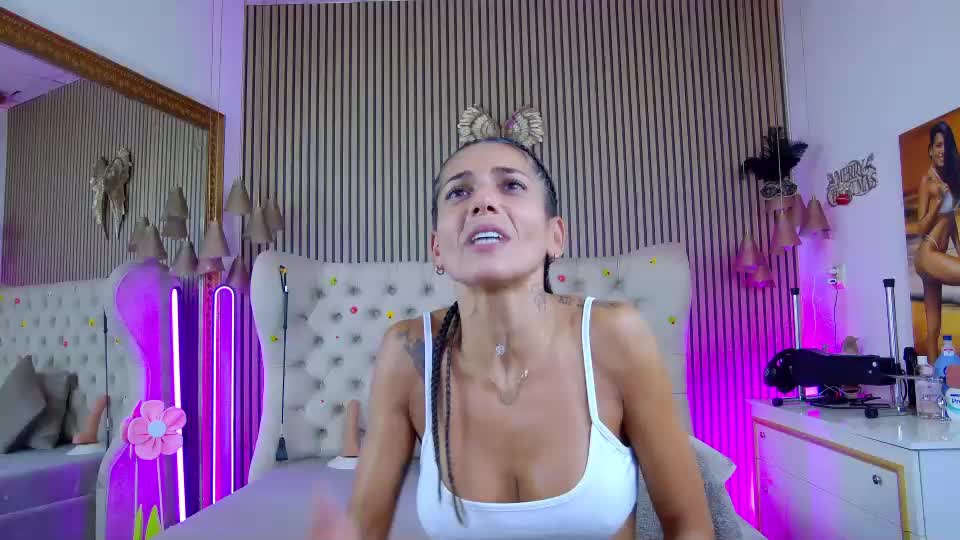 tastypatricia Приват Записи 2026-09-02