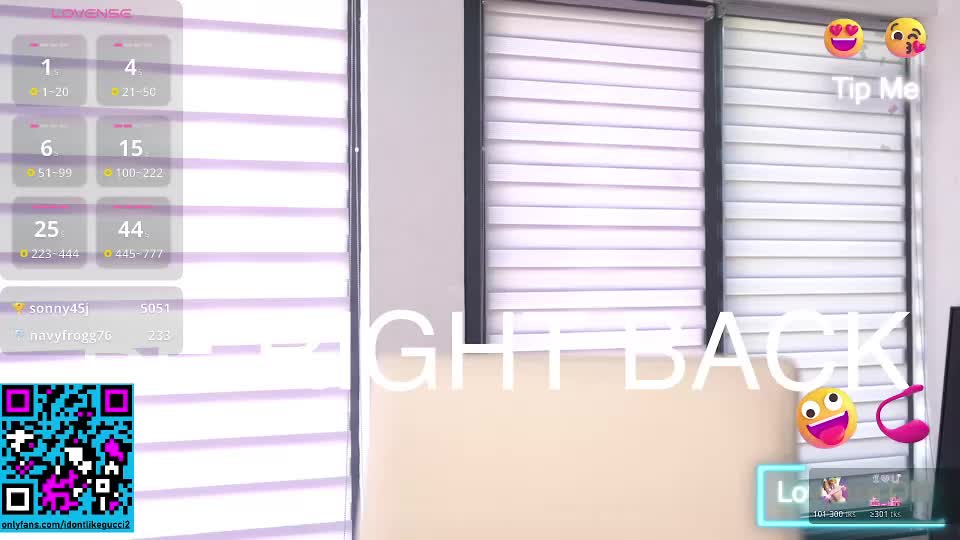 idontlikeguccibelts Приват Записи 2026-09-02