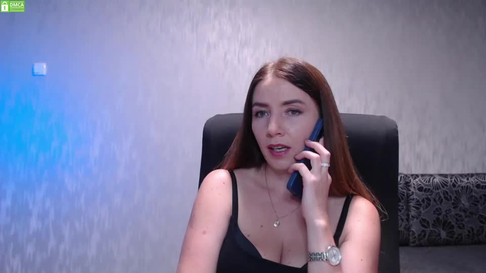 bb__bonami_ Приват Записи 2026-09-02