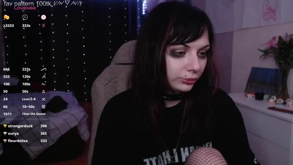 angelic_shawty Приват Записи 2026-09-02
