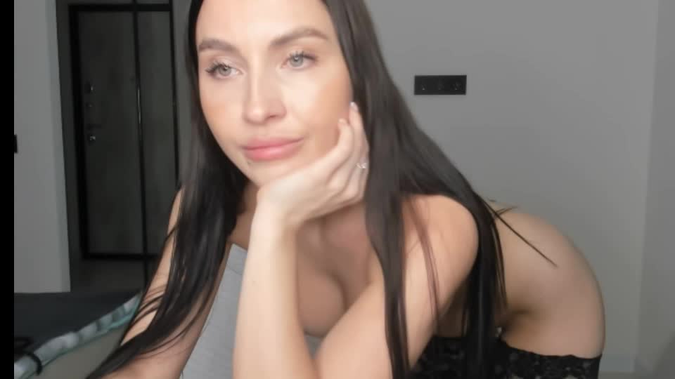 me_lina_ Приват Записи 2026-09-02