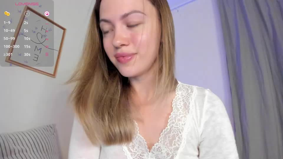 damn_cutie Приват Записи 2026-09-02