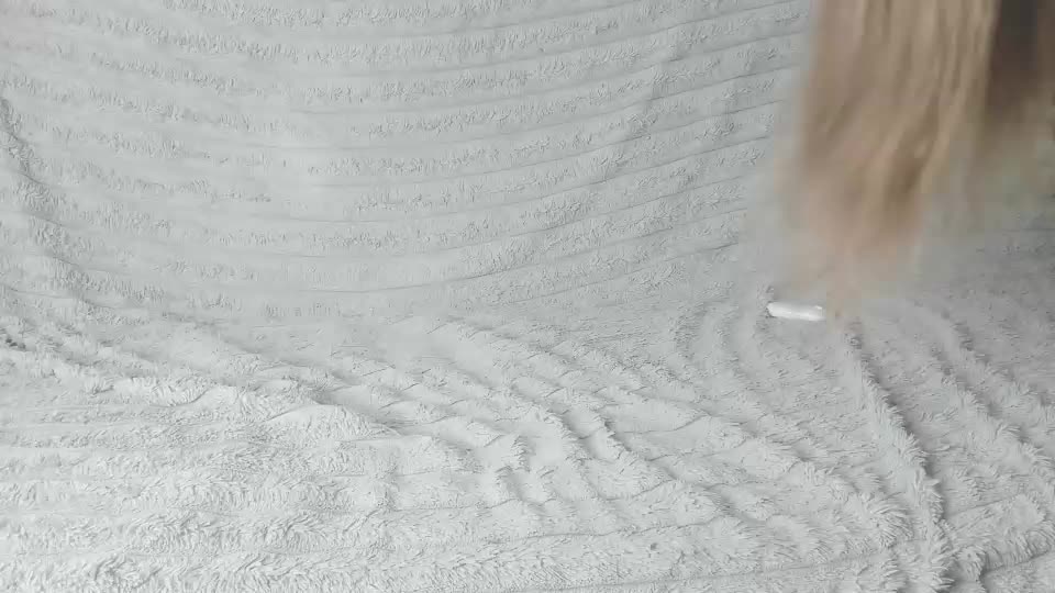 infinite_reality Приват Записи 2026-09-02