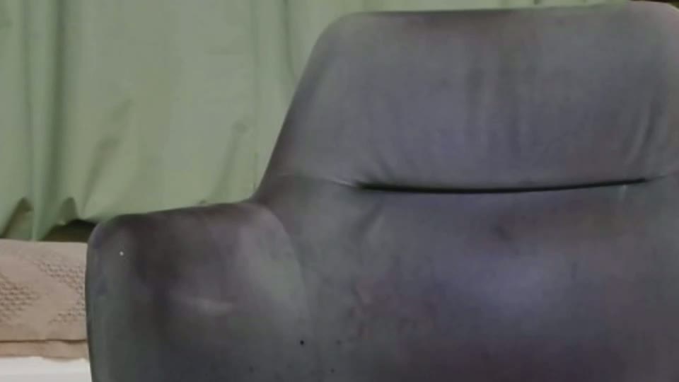 maryanrose Приват Записи 2026-09-02