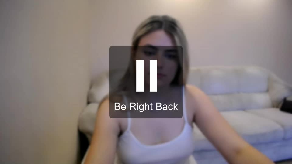 shy_sabrina_ Приват Записи 2026-09-02