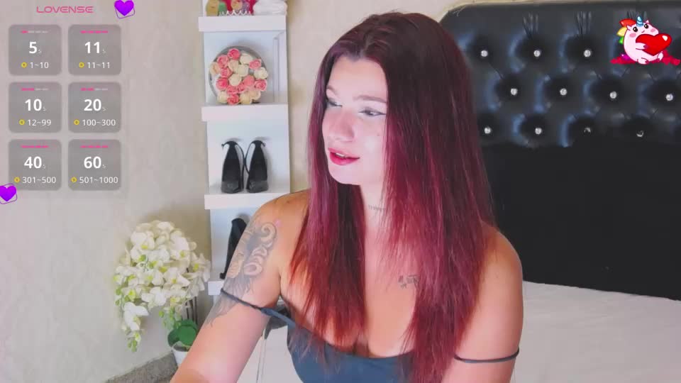 allisonn223 Приват Записи 2026-09-02