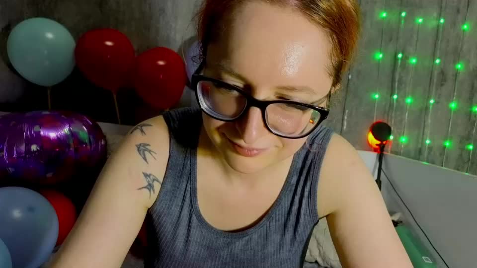 coy_girl_ Приват Записи 2026-09-02