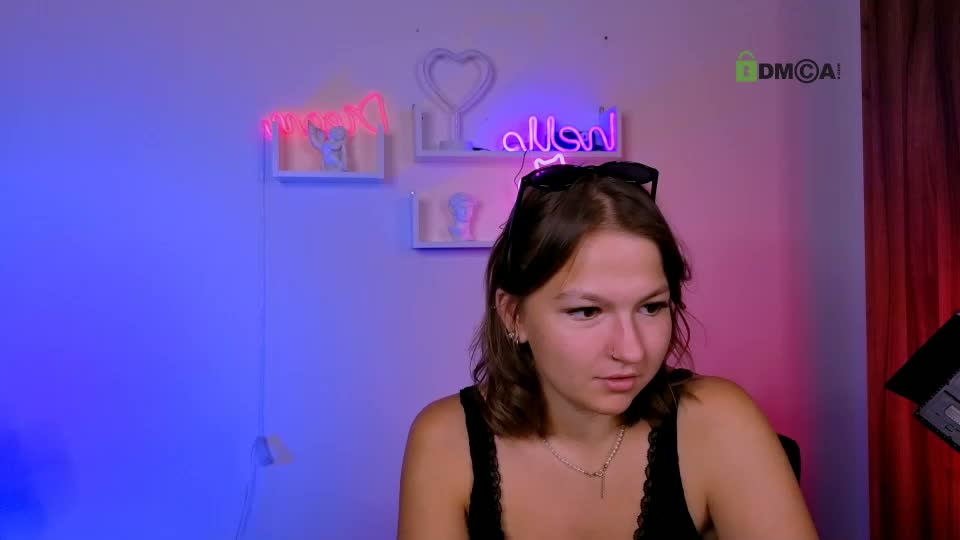 liana_best Приват Записи 2026-09-02