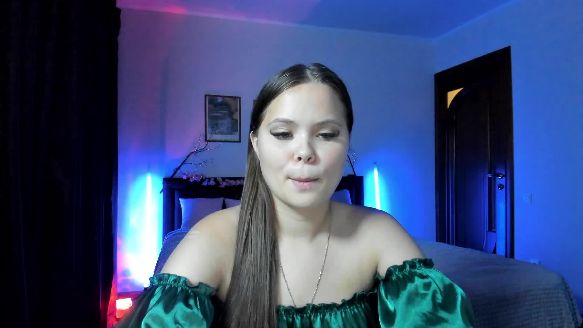 kirakiralove09 Приват Записи 2026-09-02