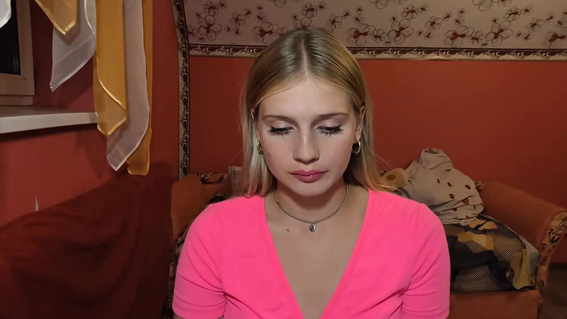 JeniceBoback Приват Записи 2026-09-02