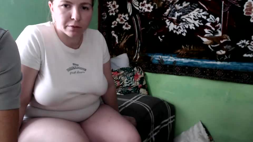 taboo_total_sex Приват Записи 2026-09-02