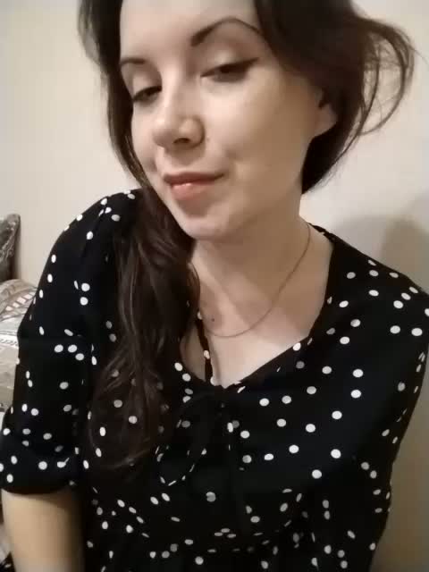 BabyCatty Приват Записи 2026-09-02