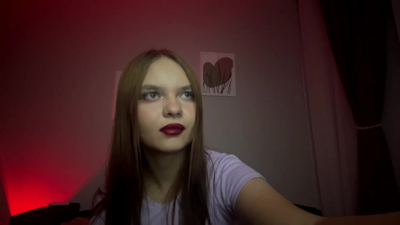 ZlataMurz Приват Записи 2026-09-02