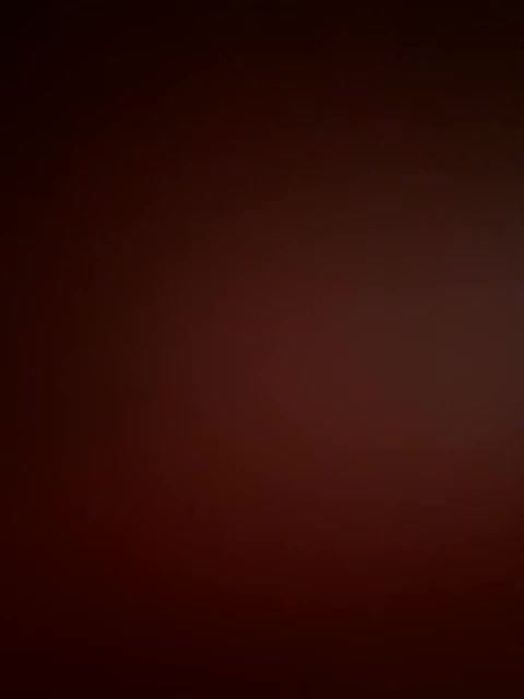 Johnbuddy Приват Записи 2026-09-02
