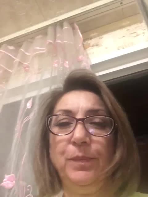 LiveTokVladSana Приват Записи 2026-09-02