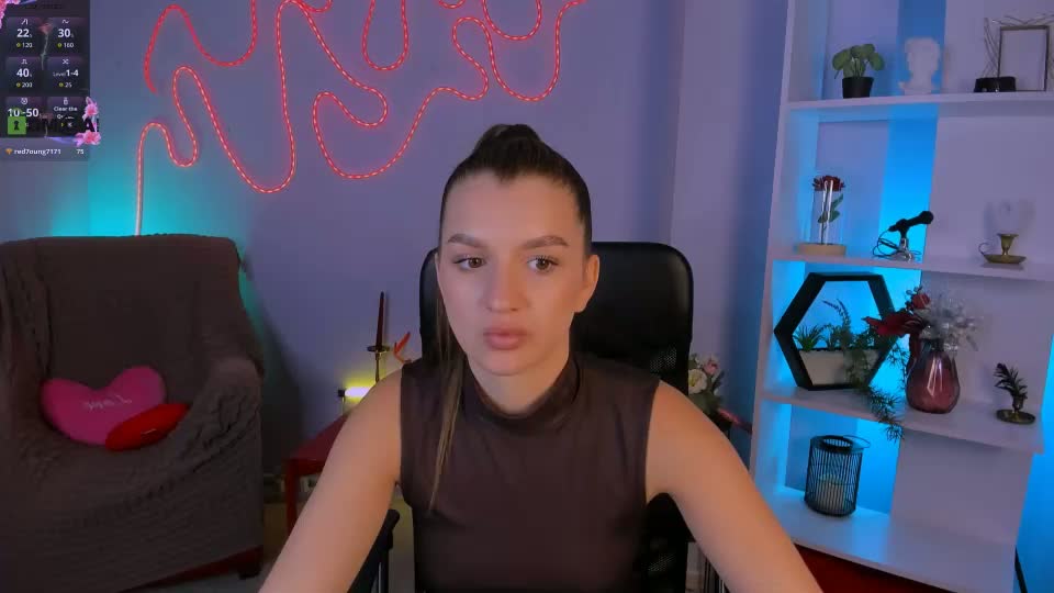 kiki_swan Приват Записи 2026-09-02
