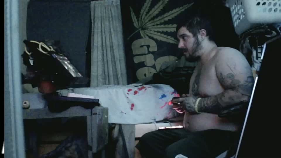 kinkybiguy14 Приват Записи 2026-09-02
