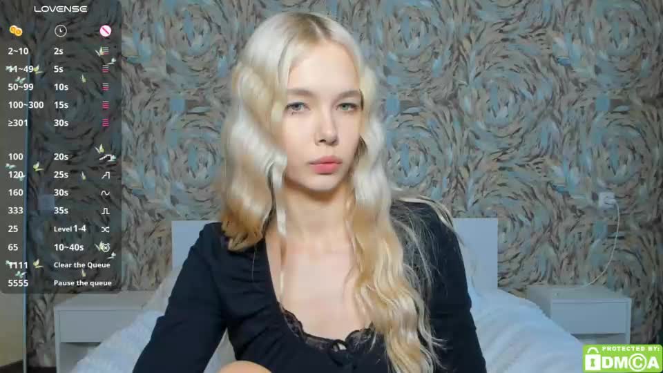 eshcka Приват Записи 2026-09-02