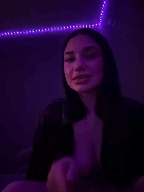 SonataMelody Приват Записи 2026-09-02