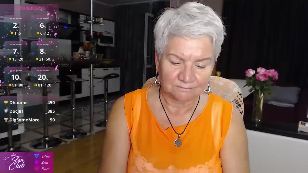 roxana-brooks Приват Записи 2026-09-02