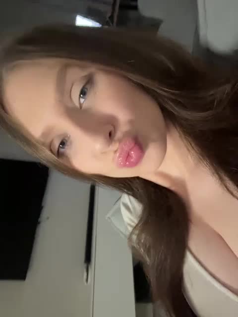 PARTYNEXTNEXT Приват Записи 2026-09-02