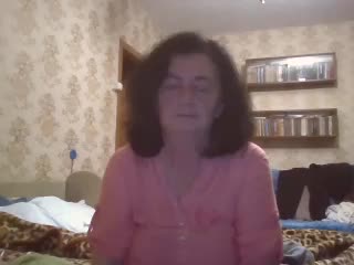 krisshurdlove Приват Записи 2026-09-02